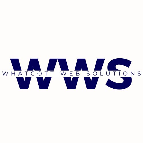 Whatcott Web Solutions